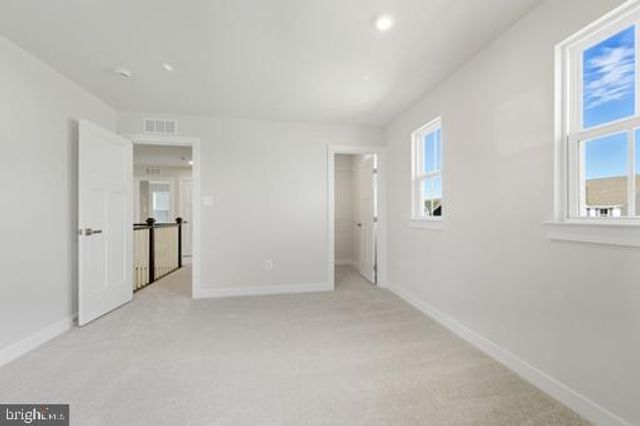 618 VESSEL DR, Middletown, DE 19709