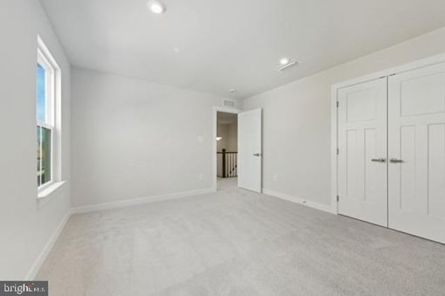 618 VESSEL DR, Middletown, DE 19709