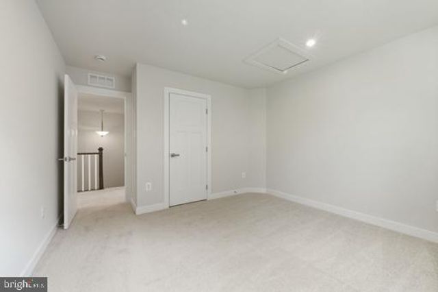 618 VESSEL DR, Middletown, DE 19709