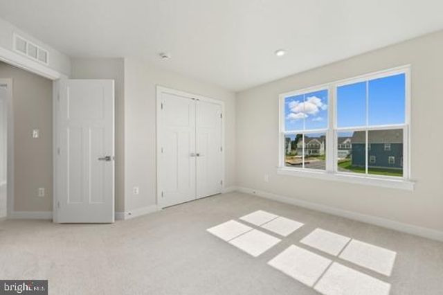 618 VESSEL DR, Middletown, DE 19709