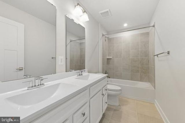 618 VESSEL DR, Middletown, DE 19709