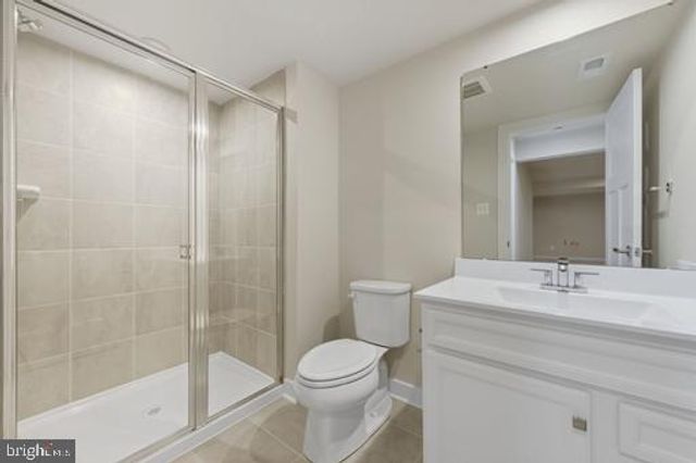 618 VESSEL DR, Middletown, DE 19709