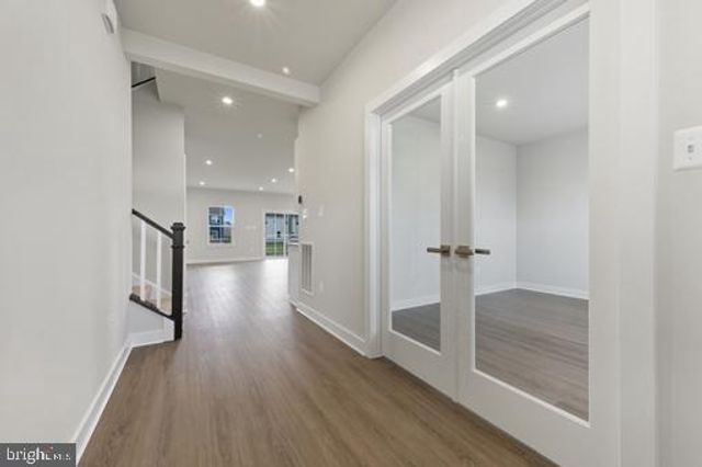 618 VESSEL DR, Middletown, DE 19709