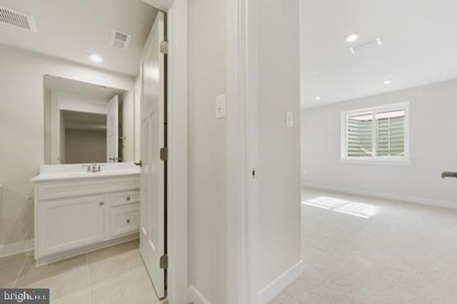 618 VESSEL DR, Middletown, DE 19709