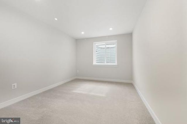 618 VESSEL DR, Middletown, DE 19709