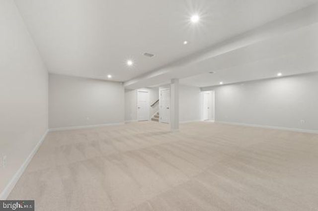 618 VESSEL DR, Middletown, DE 19709