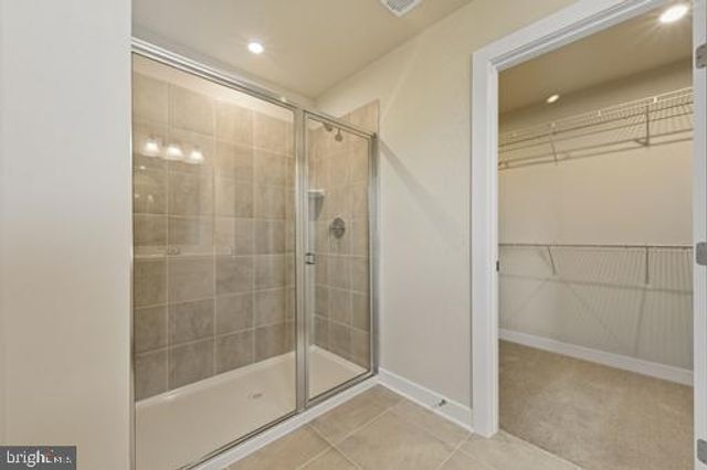 618 VESSEL DR, Middletown, DE 19709