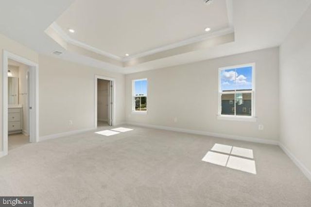 618 VESSEL DR, Middletown, DE 19709