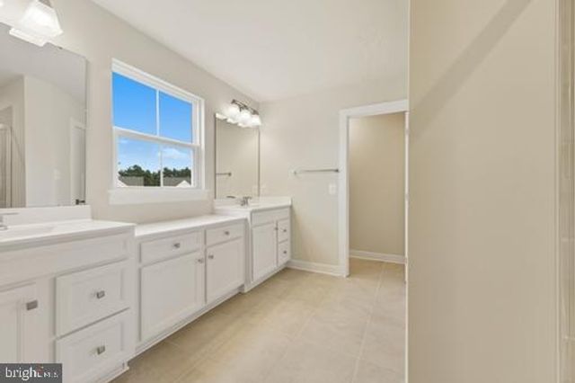 618 VESSEL DR, Middletown, DE 19709