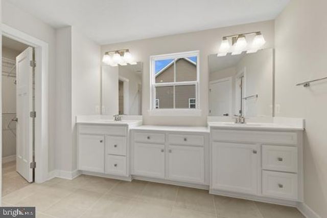 618 VESSEL DR, Middletown, DE 19709