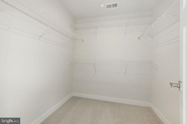 618 VESSEL DR, Middletown, DE 19709