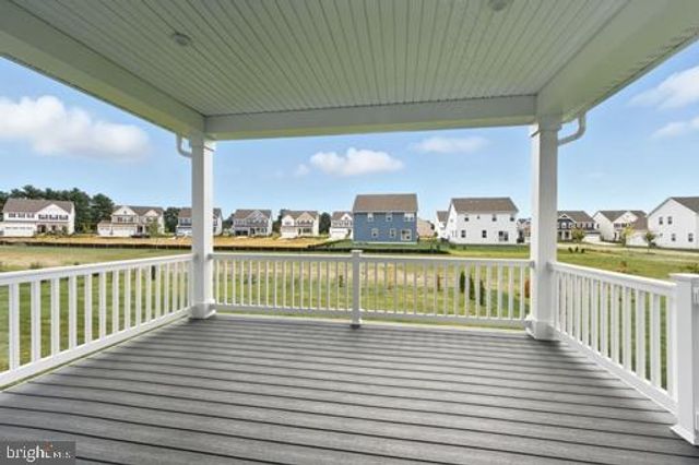 618 VESSEL DR, Middletown, DE 19709