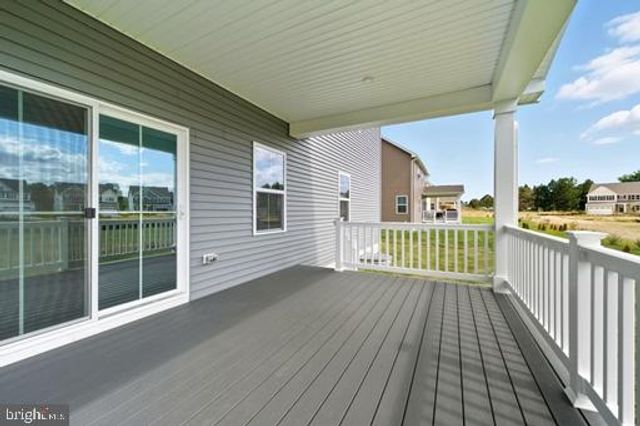 618 VESSEL DR, Middletown, DE 19709