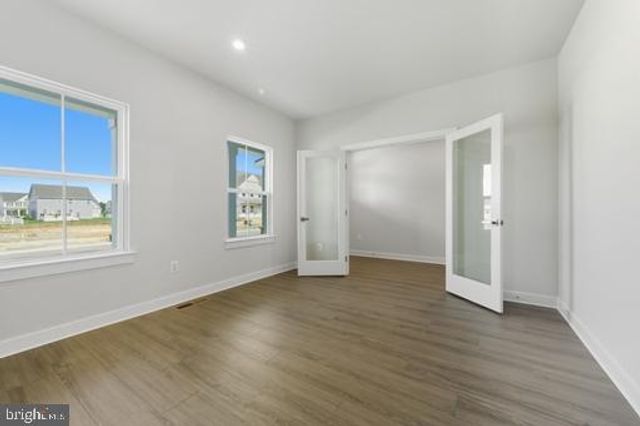 618 VESSEL DR, Middletown, DE 19709