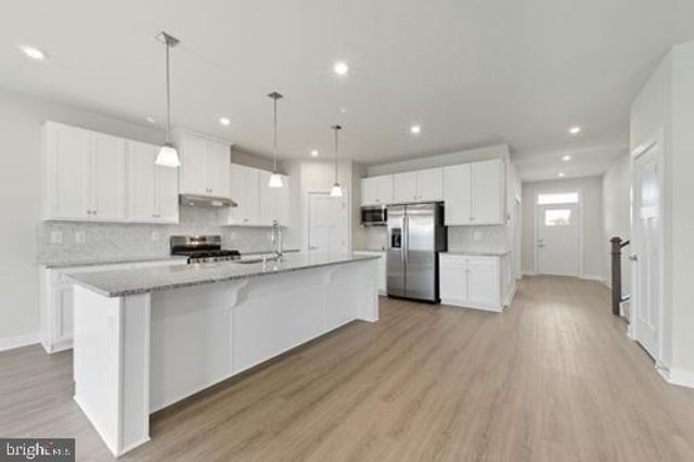 618 VESSEL DR, Middletown, DE 19709