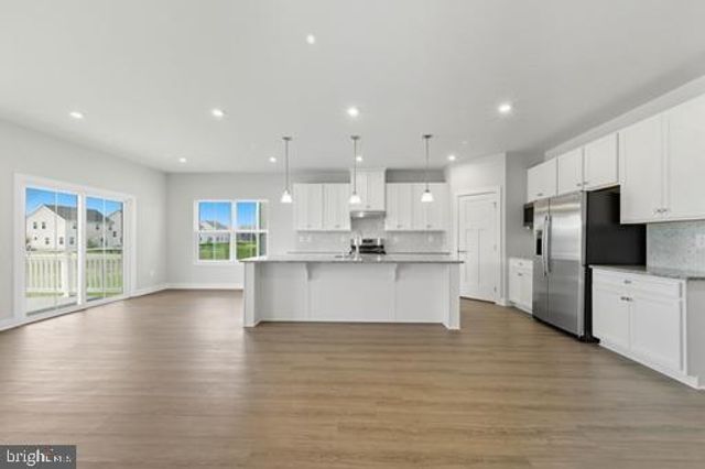 618 VESSEL DR, Middletown, DE 19709