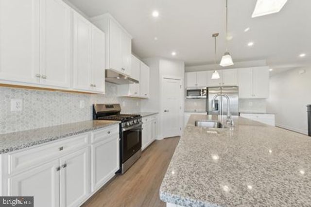 618 VESSEL DR, Middletown, DE 19709