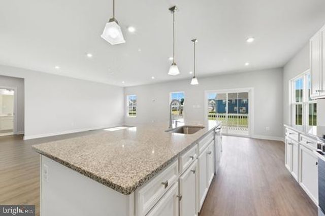 618 VESSEL DR, Middletown, DE 19709