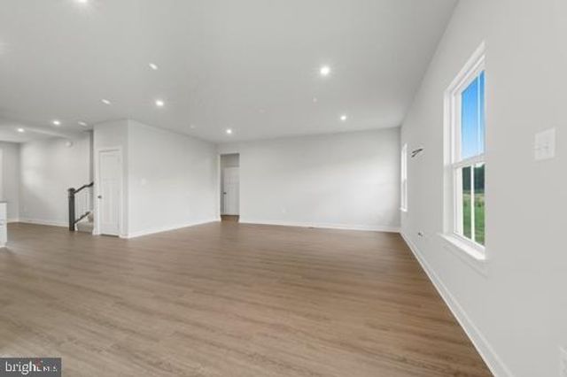 618 VESSEL DR, Middletown, DE 19709