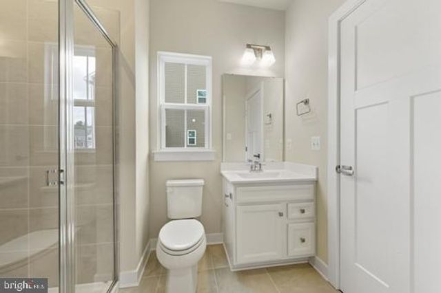 618 VESSEL DR, Middletown, DE 19709