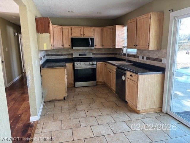 108 Fordham Circle, Fort Smith, AR 72908