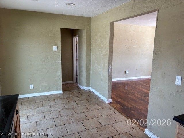 108 Fordham Circle, Fort Smith, AR 72908