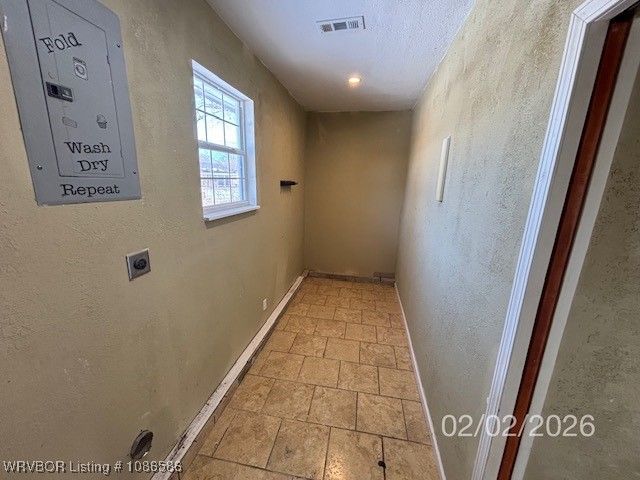 108 Fordham Circle, Fort Smith, AR 72908