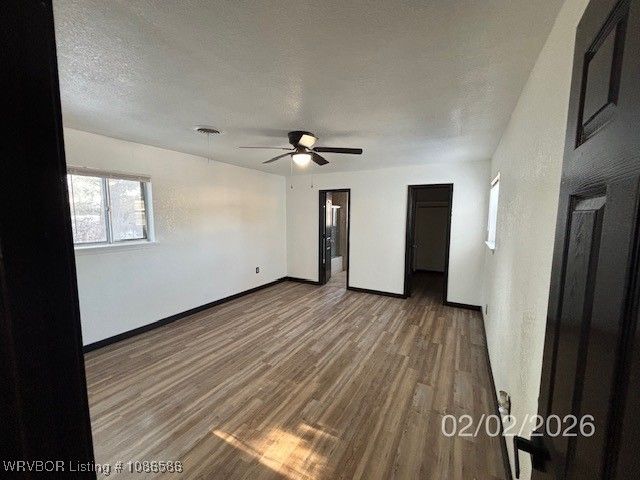 108 Fordham Circle, Fort Smith, AR 72908