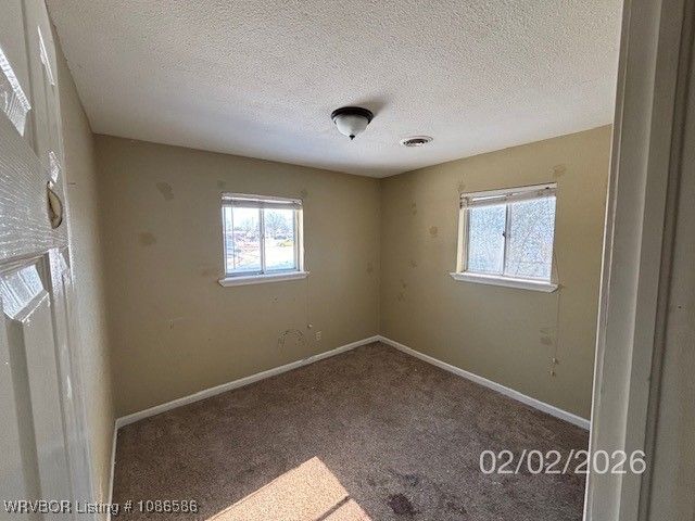 108 Fordham Circle, Fort Smith, AR 72908