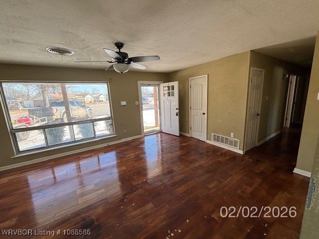 108 Fordham Circle, Fort Smith, AR 72908