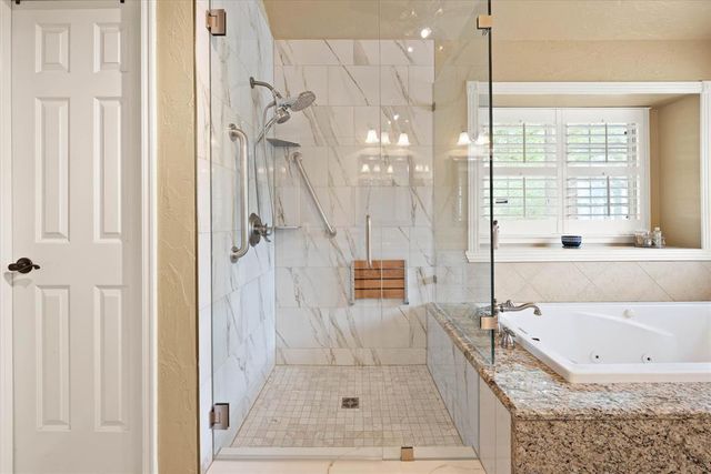 1501 NW 198th Street, Edmond, OK 73012