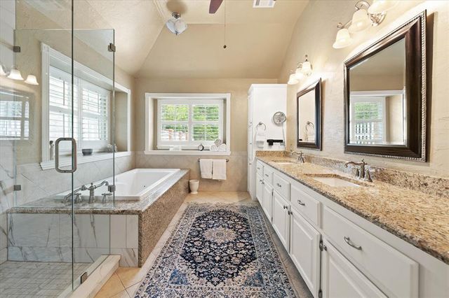 1501 NW 198th Street, Edmond, OK 73012