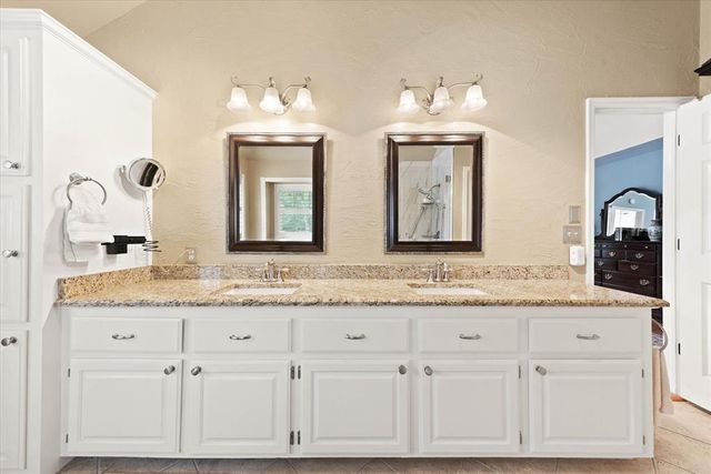 1501 NW 198th Street, Edmond, OK 73012