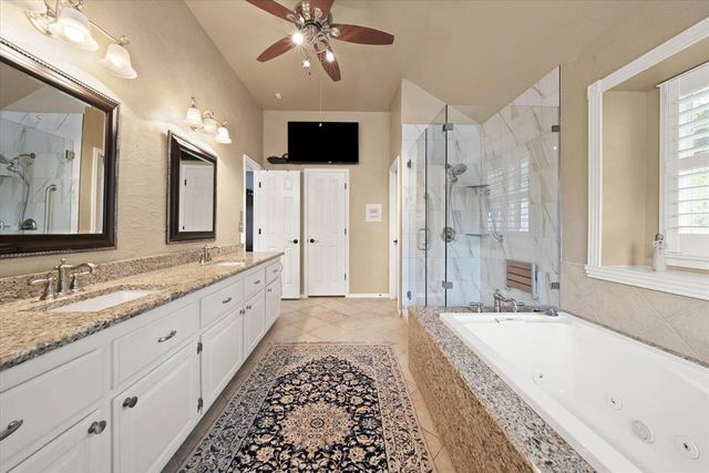 1501 NW 198th Street, Edmond, OK 73012