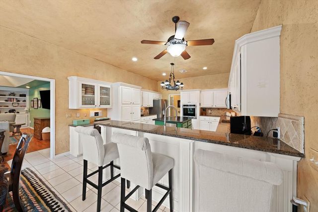 1501 NW 198th Street, Edmond, OK 73012