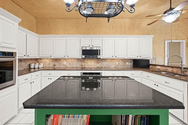 1501 NW 198th Street, Edmond, OK 73012