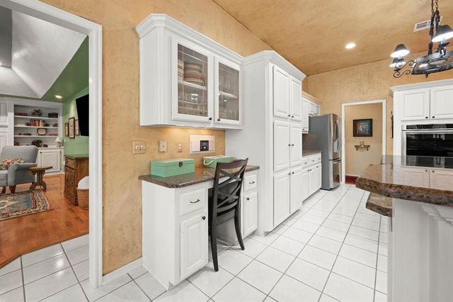 1501 NW 198th Street, Edmond, OK 73012