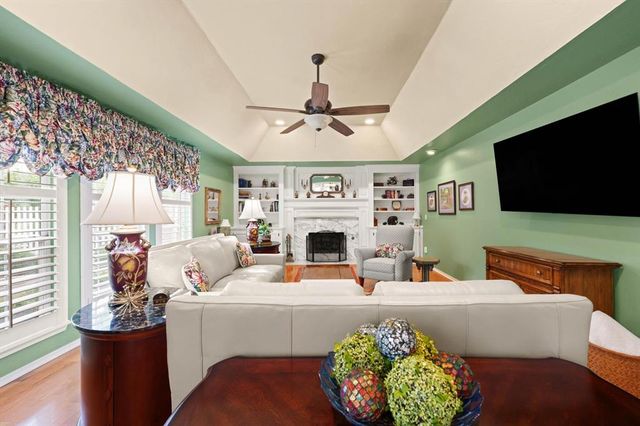 1501 NW 198th Street, Edmond, OK 73012