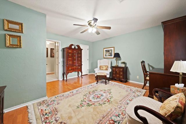 1501 NW 198th Street, Edmond, OK 73012