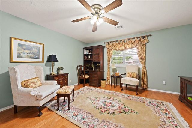 1501 NW 198th Street, Edmond, OK 73012