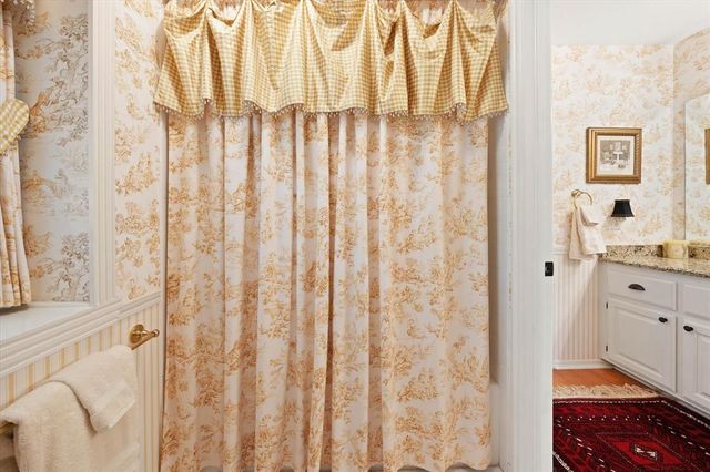 1501 NW 198th Street, Edmond, OK 73012