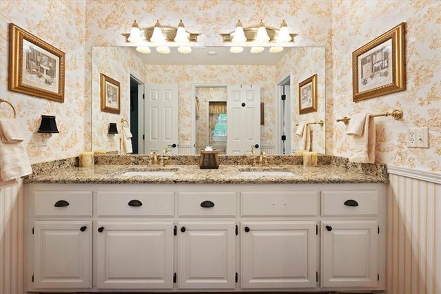 1501 NW 198th Street, Edmond, OK 73012