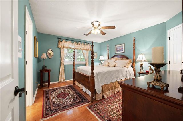 1501 NW 198th Street, Edmond, OK 73012