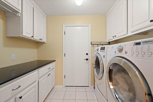 1501 NW 198th Street, Edmond, OK 73012