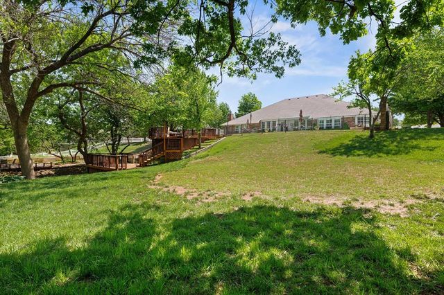 1501 NW 198th Street, Edmond, OK 73012