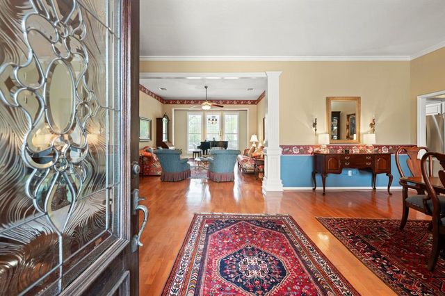 1501 NW 198th Street, Edmond, OK 73012