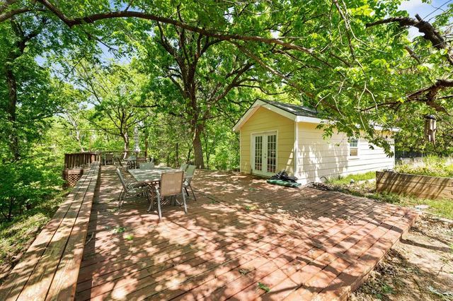 1501 NW 198th Street, Edmond, OK 73012