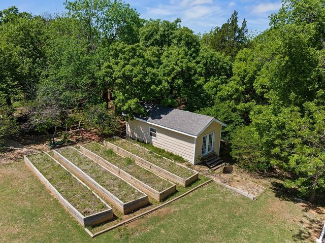 1501 NW 198th Street, Edmond, OK 73012