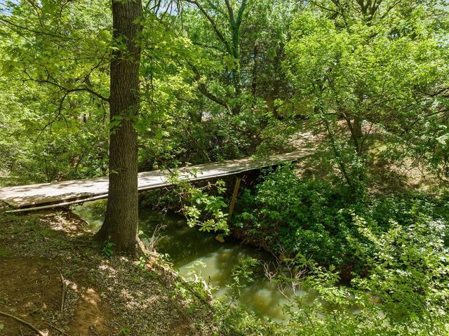 1501 NW 198th Street, Edmond, OK 73012