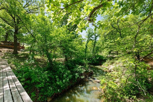 1501 NW 198th Street, Edmond, OK 73012